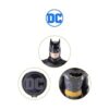 DC Comics Batman_5