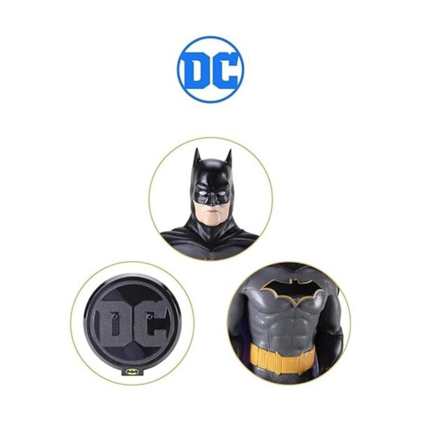 DC Comics Batman_5