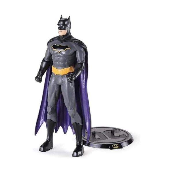 DC Comics Batman_6