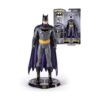 DC Comics Batman_1