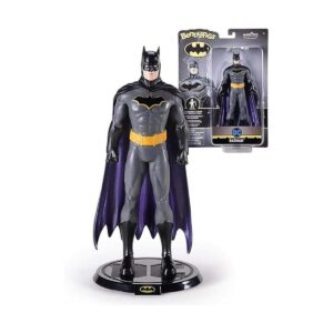 DC Comics Batman_1
