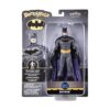 DC Comics Batman_2