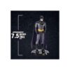 DC Comics Batman_4