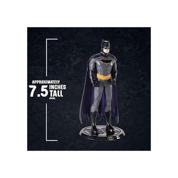 DC Comics Batman_4