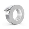 LLPT Cinta de aluminio de 2 pulgadas x 55 yardas 3.94 Mil_1