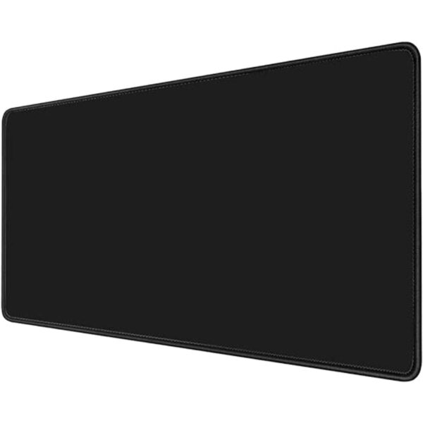 Imegny Alfombrilla de ratón para juegos de gran tamaño_1