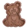 Mrs.Andersons Baking Mrs. Andersons Cortadores de_3