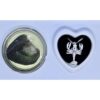 Lobster Love Wish Pearl Kit de collar de cadena con_2