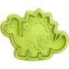 Mrs.Andersons Baking Mrs. Andersons Cortadores de_5