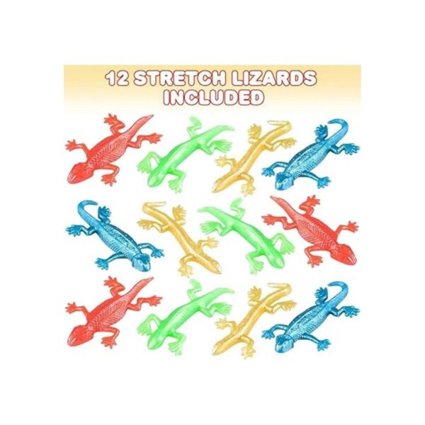 ArtCreativity Juguetes sensoriales elásticos para aliviar_2