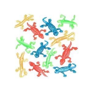 ArtCreativity Juguetes sensoriales elásticos para aliviar_1