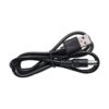 GutReise Cargador universal de coche de 12 V máx. 10_4