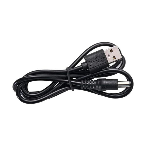 GutReise Cargador universal de coche de 12 V máx. 10_4
