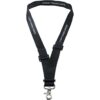 Maxmoral correa de cuello ajustable para todo tipo de FPV_1