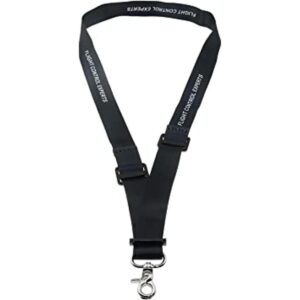 Maxmoral correa de cuello ajustable para todo tipo de FPV_1