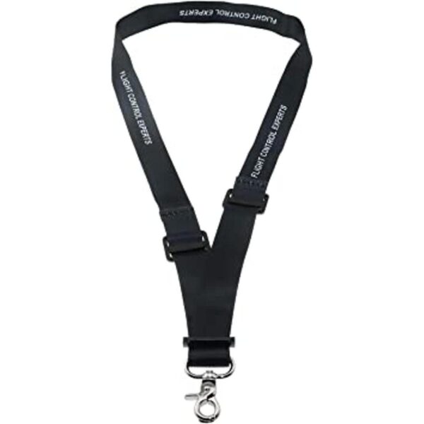 Maxmoral correa de cuello ajustable para todo tipo de FPV_1