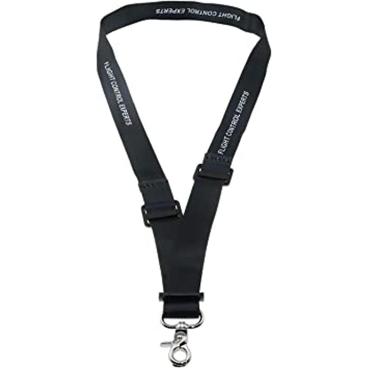Maxmoral correa de cuello ajustable para todo tipo de FPV