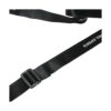 Maxmoral correa de cuello ajustable para todo tipo de FPV_3