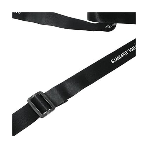Maxmoral correa de cuello ajustable para todo tipo de FPV_3