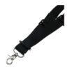 Maxmoral correa de cuello ajustable para todo tipo de FPV_2