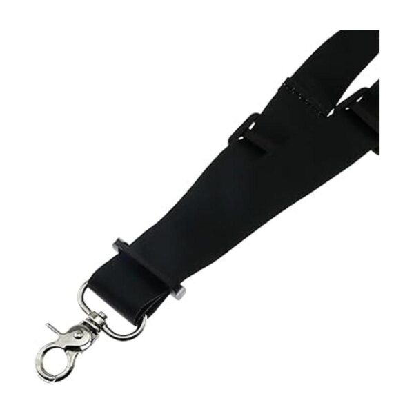 Maxmoral correa de cuello ajustable para todo tipo de FPV_2