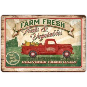 HomDeo Farm Fresh Daily Fruits Vegetables Home Grown_1