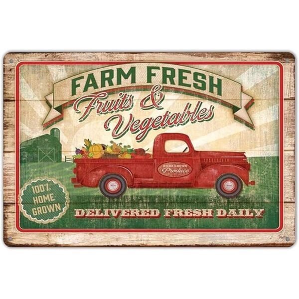 HomDeo Farm Fresh Daily Fruits Vegetables Home Grown_1