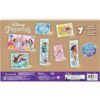 Disney Princess 7 rompecabezas de madera paquete de 12_2
