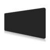 Dapesuom Alfombrilla de mouse grande extendida para juegos_1