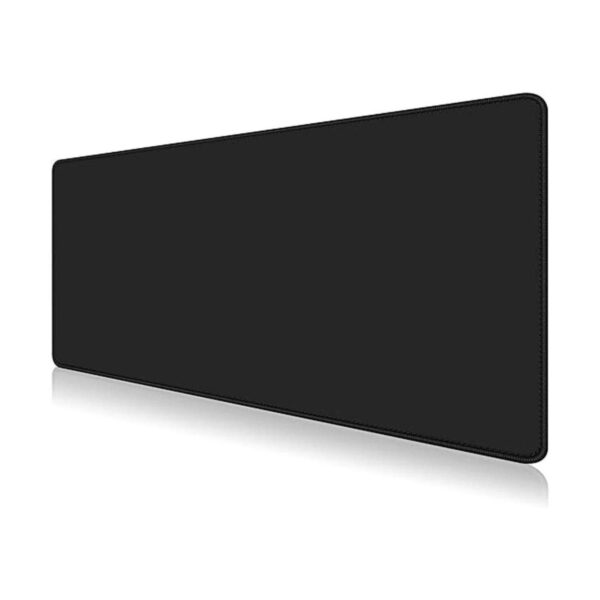 Dapesuom Alfombrilla de mouse grande extendida para juegos_1
