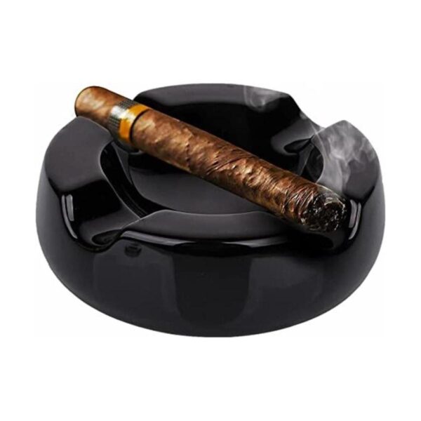 Cenicero de cigarros al aire libre Cenicero Ceniceros de