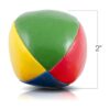 ArtCreativity Pelotas de malabares para principiantes y_2