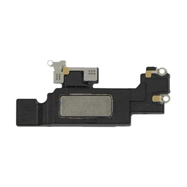 MMOBIEL Altavoz de auricular compatible con iPhone 12 Mini_2