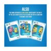 Exploding Minions by Exploding Kittens Un juego de cartas_2