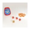 The Game of Left Center Right juego de dados Jackpot para_2