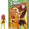 Marvel Legends Series 3.75 pulgadas Retro 375 Collection_4