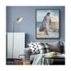 LPRTALK Pintura por números para adultos pintura por_4