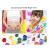 LPRTALK Pintura por números para adultos pintura por_6