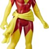 Marvel Legends Series 3.75 pulgadas Retro 375 Collection_1