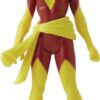 Marvel Legends Series 3.75 pulgadas Retro 375 Collection_2