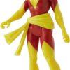 Marvel Legends Series 3.75 pulgadas Retro 375 Collection_3