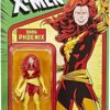 Marvel Legends Series 3.75 pulgadas Retro 375 Collection_5
