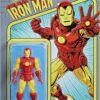 Hasbro Marvel Legends 3.75 pulgadas Escala Retro 375_2