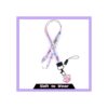 Jupswan Cordón para el cuello para llaves insignias de_2