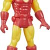 Hasbro Marvel Legends 3.75 pulgadas Escala Retro 375_1