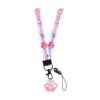 Jupswan Cordón para el cuello para llaves insignias de_1