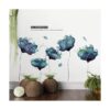 LiveGallery Adhesivos decorativos de pared para