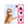Frienda Juego de 4 piezas de lavado para perros y gatos