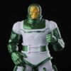 Hasbro Marvel Legends Series Retro Fantastic Four_6
