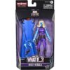 Marvel Legends Series Nebulosa de juguete a escala de 6_2
